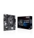 مادربرد Intel LGA 1200 ASUS PRIME H510 M-K M2 اصلي