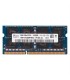 رم PC3 نوت بوك HYNIX MINI 8GB