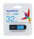 کول دیسک USB 3.0 ADATA UV128 32GB