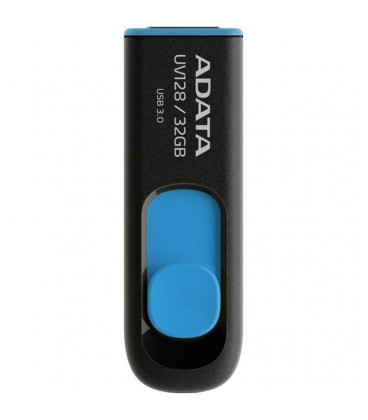 كول ديسك USB 3.0 ADATA UV128 32GB