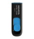 كول ديسك USB 3.0 ADATA UV128 32GB