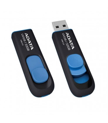 كول ديسك USB 3.0 ADATA UV128 32GB