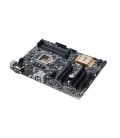 مادربرد Intel LGA 1151 ASUS B150 MA M2 HDMI TYPE C
