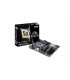 مادربرد Intel LGA 1151 ASUS B150 PLUS