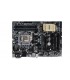 مادربرد Intel LGA 1151 ASUS B150 PLUS