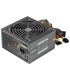 پاور GREEN گرين ECCO 350W