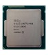پردازنده مركزي INTELL 1150 HASWEL INTEL مدل Core i5-4690