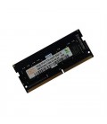 رم PC4 نوت بوک HYNIX MINI DDR4 2400,2666 16GBاستوک