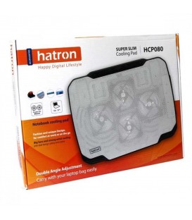 كول پد HATRON HCP 080