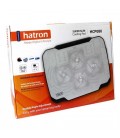 کول پد HATRON HCP 080