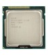 پردازنده مركزي INTELL SANY BRIDGE 1155 مدل Core i3-2100