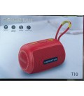 اسپیکر شارژی HOPESTAR T10