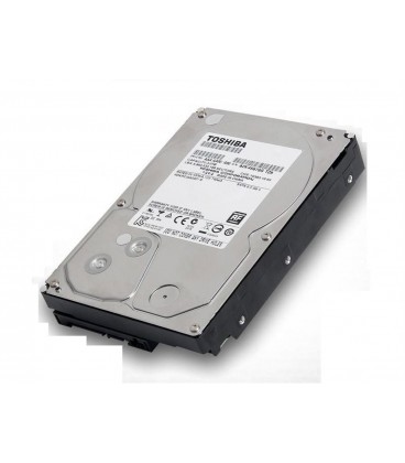 هارد اينترنال TOSHIBA توشيبا A200 اصلي ظرفيت 2 ترابايت ماتريكس
