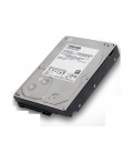 هارد اینترنال TOSHIBA توشیبا A200 اصلی ظرفیت 2 ترابایت (ماتریکس)