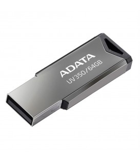 کول دیسک USB 3.0 ADATA UR340 64GB