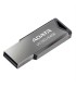 كول ديسك USB 3.0 ADATA UR340 64GB