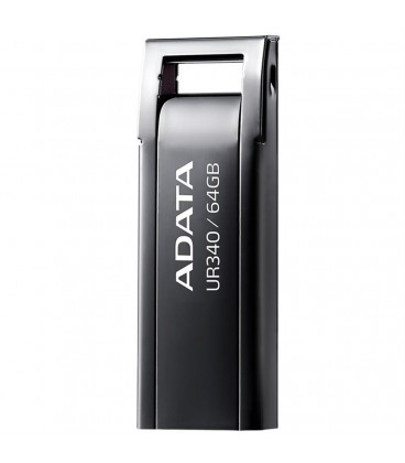 كول ديسك USB 3.0 ADATA UR340 64GB