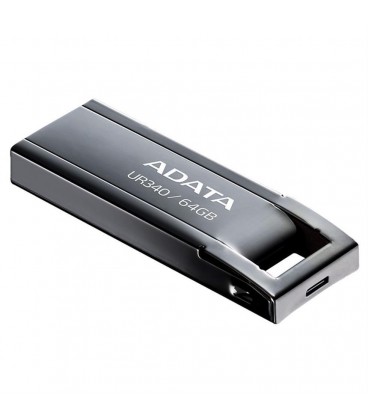 كول ديسك USB 3.0 ADATA UR340 64GB