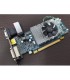 كارت گرافيك DDR3 PEGATRON RADEON HD7570 1GB 128BIT كاركرده