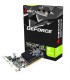 كارت گرافيك DDR3 BIOSTAR GT210 1GB