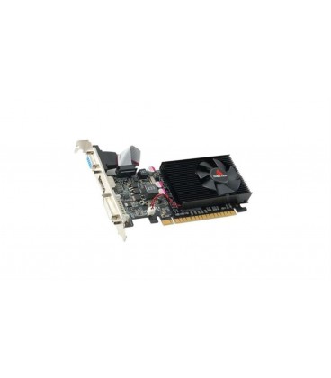 كارت گرافيك DDR3 BIOSTAR GT210 1GB