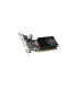 كارت گرافيك DDR3 BIOSTAR GT210 1GB