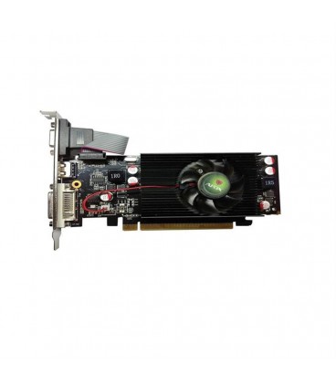 كارت گرافيك DDR3 AFOX G210 1G