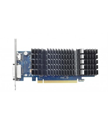كارت گرافيك DDR5 ASUS 1030 BRK 2G اصلي