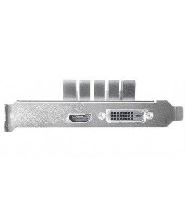 كارت گرافيك DDR5 ASUS 1030 BRK 2G اصلي