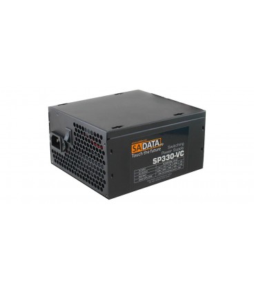 پاور 330W SADATA