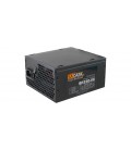 پاور SADATA SP-300W