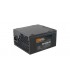 پاور 330W SADATA