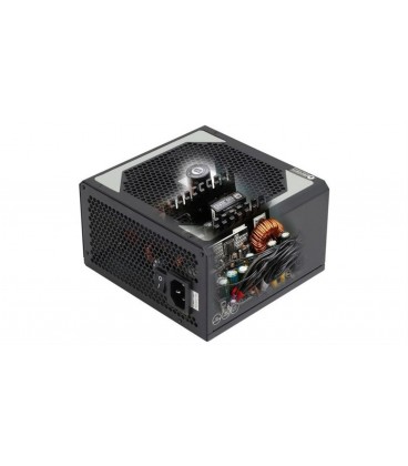 پاور 430W GREEN ECCO EUD