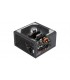 پاور 430W GREEN ECCO EUD