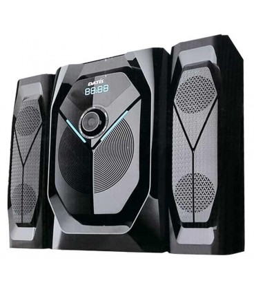 اسپيكر سه تيكه DATIS داتيس GS325-R