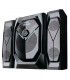 اسپيكر سه تيكه DATIS داتيس GS325-R