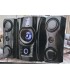 اسپيكر سه تيكه DATIS داتيس TS2123 U MAX
