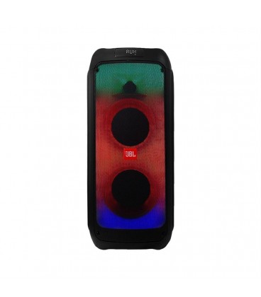 اسپيكر شارژي چمداني JBL PARTY BOX 650
