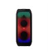 اسپيكر شارژي چمداني JBL PARTY BOX 650