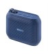 اسپيكر شارژي INTERSTEP SBS-410 BT
