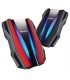 هارد اكسترنال ADATA اي ديتا HD770 ظرفيت 2 ترابايت