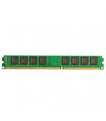 رم PC DDR3 KINGSTONE 8GB 1600