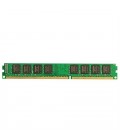 رم PC DDR3 KINGSTONE 1600 8GB پکدار