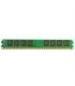 رم PC DDR3 KINGSTONE 8GB 1600