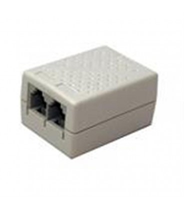 نويز گير ADSL D-LINK