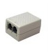 نويز گير ADSL D-LINK
