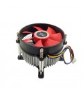 فن LGA 775 INTEL زیر پیچی HF603