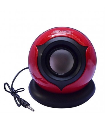 اسپيكر شارژي UBON SP-951