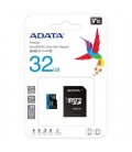 رم MICRO ADATA R80W25 V10 32GB