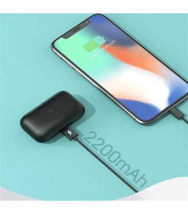 ايرپاد بي سيم MI T15
